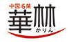 ロゴ